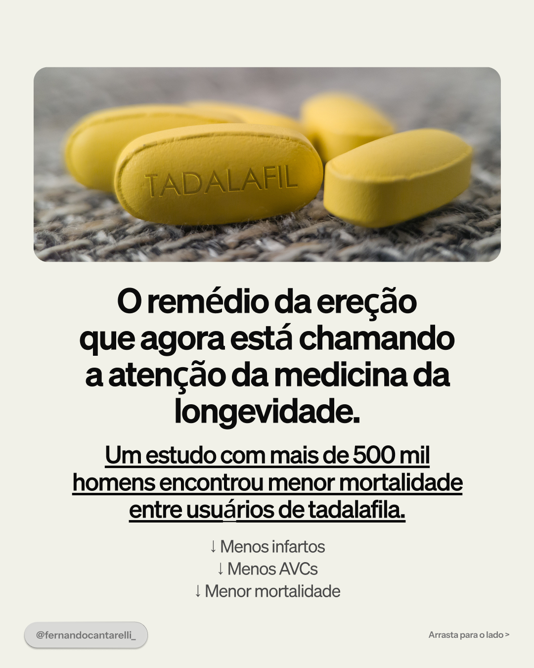 Slide 2